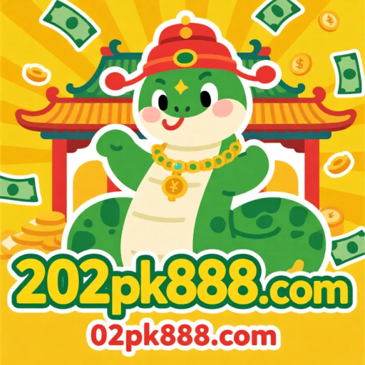 02pk888.com